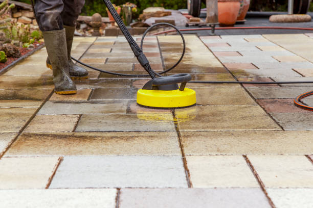 Best Warehouse Cleaning  in Bellport, NY